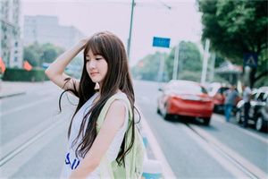 电子政务在上海的发展态势