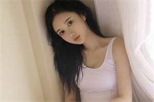 上海新茶工作室：Shanghai's mineral resources and sustainable development