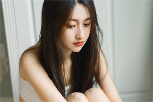 Shanghai's fresh water reserves and future development Shanghai's fresh water reserves and future development