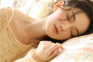 上海后花园论坛：Empirical Analysis of the Impact of Policies on Shanghai's Poverty Rate